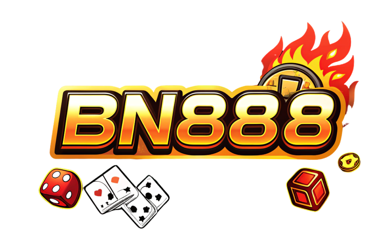 bn888x.com